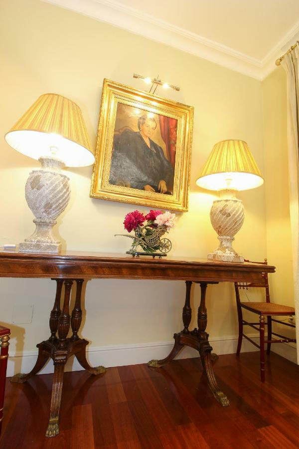 Apartamento La Feria Appartement *